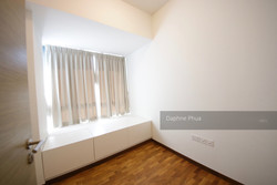 The Palette (D18), Condominium #202210922
